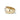 Antique Diamond Verge Domed Cigar Band