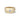 Antique Diamond Verge Domed Cigar Band