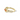 Berghia Spessartite Garnet Ring