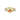 Berghia Spessartite Garnet Ring