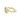 Cadlina Wavy Montana Sapphire Ring No. 1