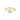 Old Euro White Diamond Loretta Engagement Ring