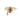 Aldisa Pink Sapphire Tassel Ring