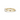 Moval Diamond Chandelle Engagement Ring