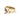 Felimare Bicolor Sapphire Cigar Band