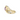 Diverge Lavender Spinel & Diamond Ring