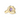 Diverge Lavender Spinel & Diamond Ring