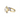 Celebration Ring - Custom Divorce Redesign
