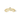 Leonina Wavy Triangle Band