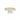 3.11ct White Diamond Loretta Engagement Ring