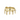 Melibe Wavy Tassel Band
