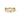 Samla White Diamond Wavy Band