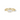 Moval Diamond Chandelle Engagement Ring