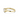Lab Grown Diamond Mirage Engagement Ring