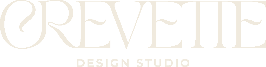 Crevette Design Studio