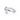 Incense Kite Diamond Ring